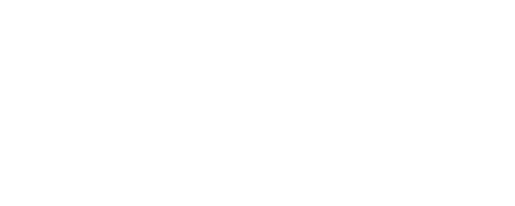 Green Lake Nursery